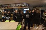 DSC02197.jpg