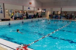DSC02244.jpg